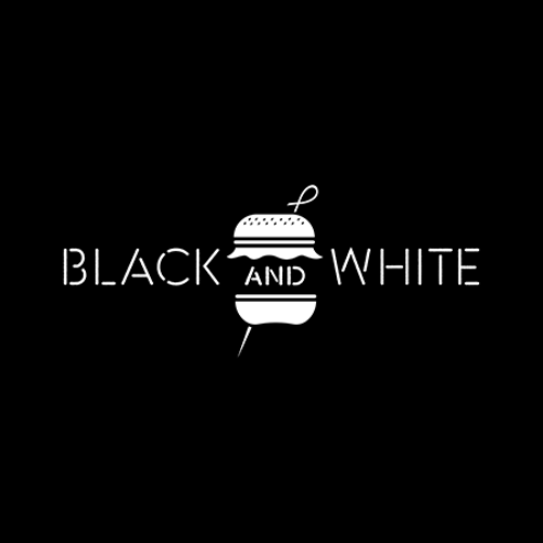 Black&White