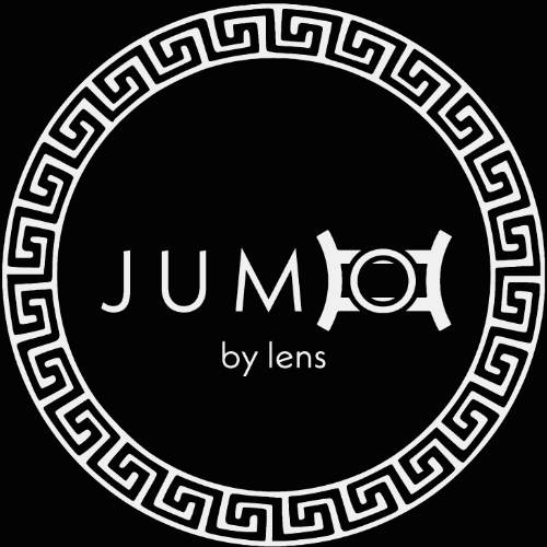 Jumo
